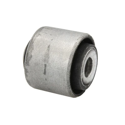 Abbildung von DELPHI TD1752W Querlenkerlager MERCEDES BENZ: ML Class, R GL