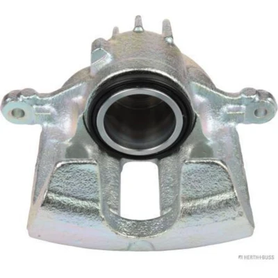 Abbildung von HERTH+BUSS JAKOPARTS J3215047 Bremssattel VOLVO: V40 Estate, S40 I