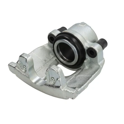 Abbildung von BUDWEG CALIPER 344300 Bremssattel VOLKSWAGEN: Tiguan I, Sharan II, SEAT: Alhambra AUDI: Q3