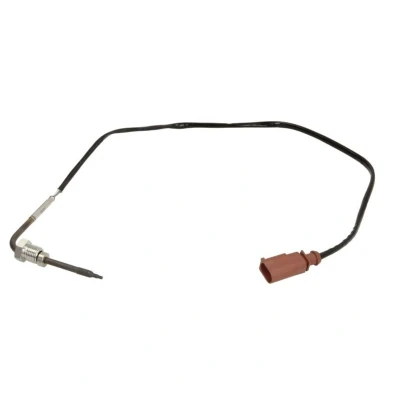 Abbildung von MAGNETI MARELLI 172000443010 Sensor, Abgastemperatur VOLKSWAGEN: Touareg I
