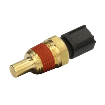 Abbildung von NRF 727039 Kühlmitteltemperatursensor CHRYSLER: 300C Touring, MINI: Hatchback, JEEP: WRANGLER 3