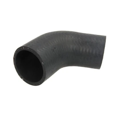Abbildung von THERMOTEC DCF037TT Ladeluftschlauch FIAT: Stilo Multi Wagon