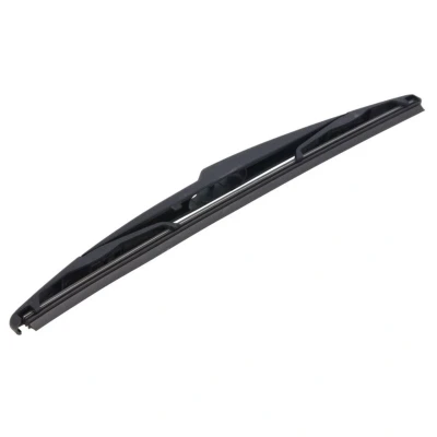Abbildung von Scheibenwischer Swf Rear 116546 350mm hinten Standard FORD: Galaxy Mk2 MPV, Focus 2, RENAULT: LAGUNA 3 Grandtour, MEGANE 3, Coupe