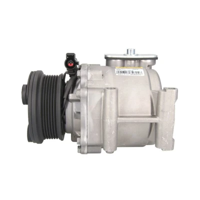 Abbildung von Airstal 10 1012 Kompressor PAG 46 R 134a FORD: FIESTA 6, 6 Van, Focus Mk1 Hatchback