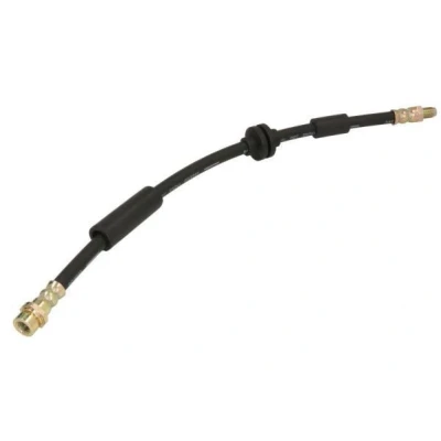Abbildung von ABE C80700ABE Bremsschläuche hinten 394 VOLVO: V40 Hatchback