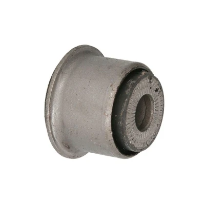 Abbildung von FEBI BILSTEIN 30972 Achslager Gummi OPEL: Zafira B, Astra G Caravan, H Caravan