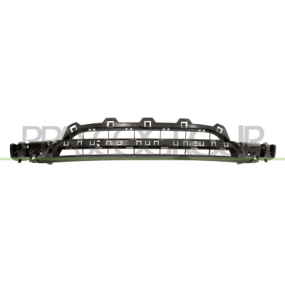 Abbildung von BLIC 6502 07 0086910Q Lüftungsgitter vorne BMW: 1 Hatchback