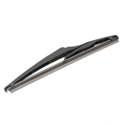 Abbildung von Scheibenwischer Valeo Silencio Rear 574089 240mm hinten RENAULT: Kadjar, Megane 2, II Box Body / Estate, PEUGEOT: 308 SW Hatchback