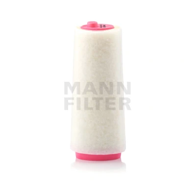 Abbildung von MANN FILTER C 15 105/1 Luftfilter 377 Filtereinsatz BMW: 3 Saloon, 1 Hatchback, Touring, LAND ROVER: Freelander I Off Road kfzteile, mister auto,