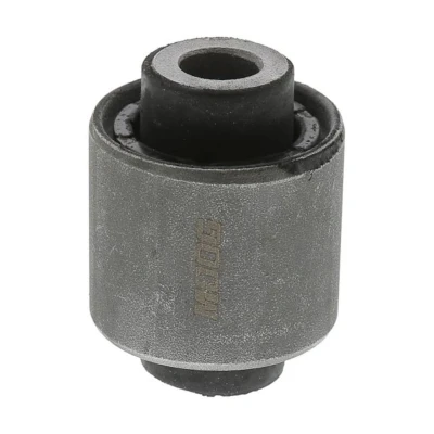 Abbildung von MOOG OP SB 10538 Querlenkerlager Hinterachse beidseitig 39,3 OPEL: Insignia A Sports Tourer, Saloon, Hatchback