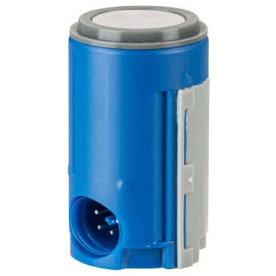 Abbildung von HELLA 6PX 358 141 291 Parksensoren MERCEDES BENZ: S Class Saloon, CLK Coupe