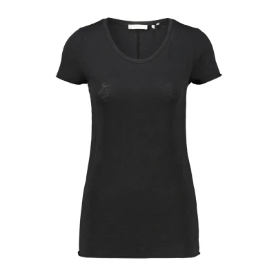 Abbildung von Rich &amp; Royal T Shirt, in femininer Basic Form