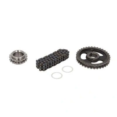 Abbildung von SKF VKML 81008 Steuerkettensatz SKODA: Fabia 1 Combi