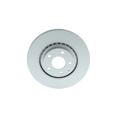 Abbildung von BOSCH 0 986 479 H02 Bremsscheibe 320 28 5 114,3 Belüftet beschichtet hochgekohlt MAZDA: 6 Estate, Saloon, CX II