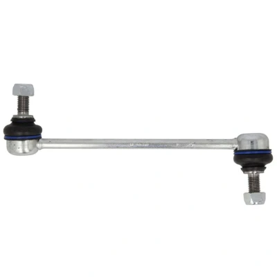 Abbildung von DELPHI TC2679 Koppelstange 226 M12x1.75 FORD: Ranger Mk3