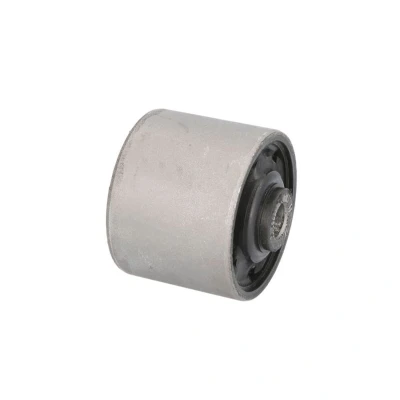 Abbildung von YAMATO J55001AYMT Achslager hinten