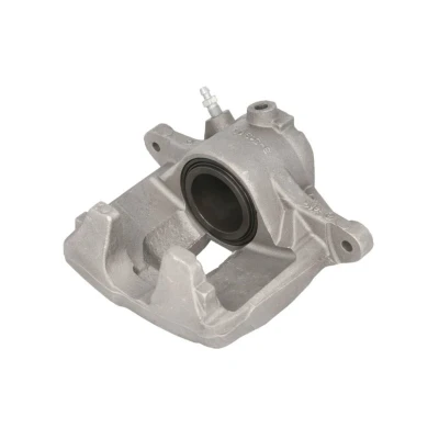 Abbildung von FERODO PREMIER FCL694506 Bremssattel Aluguss 110 mit Zubehör MERCEDES BENZ: E Class Saloon, T modell