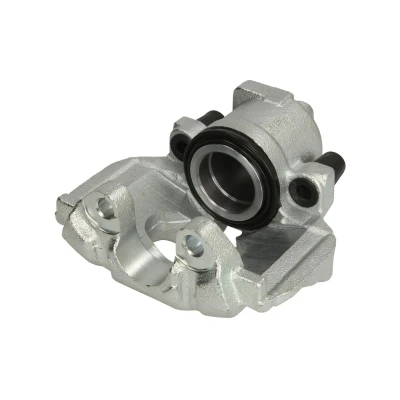 Abbildung von BUDWEG CALIPER 342816 Bremssattel VOLKSWAGEN: Transporter 4 Bus,