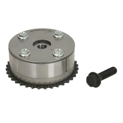 Abbildung von FEBI BILSTEIN 180029 Nockenwellenversteller TOYOTA: Celica VII Coupe