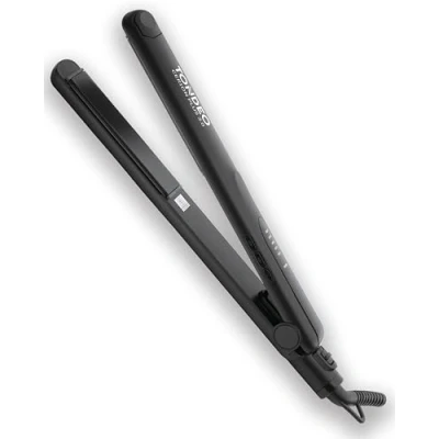Abbildung von TONDEO Glätteisen CERION PLUS 3.0 Haarglätter zum Locken und Glätten der Haare Von Profi Friseuren entwickelt
