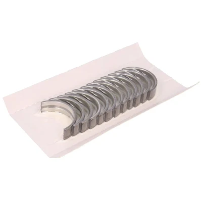 Abbildung von GLYCO H1294/6 0.50mm Kurbelwellenlager