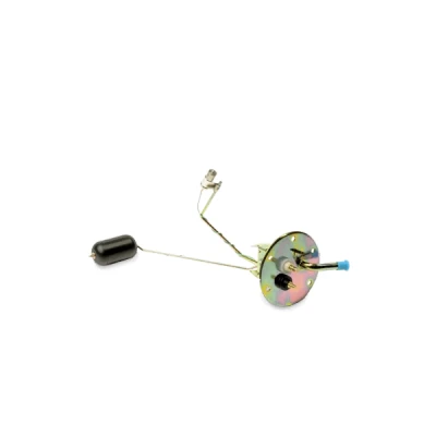 Abbildung von Sensor, Kraftstoffvorrat BOSCH 0 986 580 156