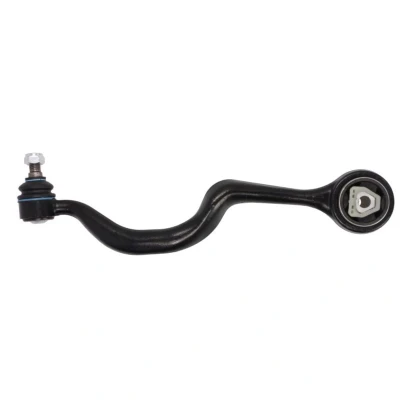 Abbildung von REINHOCH RH04 3004 Querlenker Vorderachse links 16,4 BMW: 5 Touring, Saloon