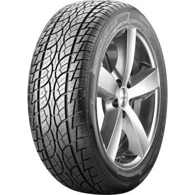 Abbildung von Nankang SP7 235/70 R17 111H PKW Sommerreifen Reifen LAND ROVER: Discovery 3, 4, SSANGYONG: Rexton, Rexton / 2 JB969