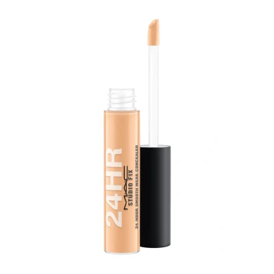 Abbildung von MAC Studio FIX 24HOUR Smooth WEAR Concealer Concealer, Damen, Größe: 7 ml, Nc 35