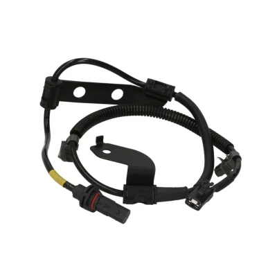 Abbildung von AUTLOG AS4691 ABS Sensor Hinterachse rechts, hinten rechts KIA: cee‘d I Hatchback, Estate, HYUNDAI: i30 Hatchback