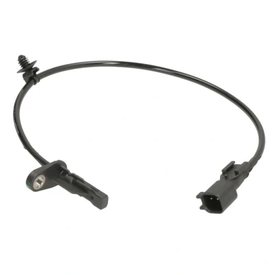 Abbildung von DELPHI SS21516 12B1 ABS Sensor aktiver FORD: Transit Custom V362 Minibus, Van, Mk7 Van