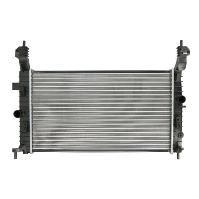 Abbildung von Kühler, Motorkühlung THERMOTEC D7X108TT
