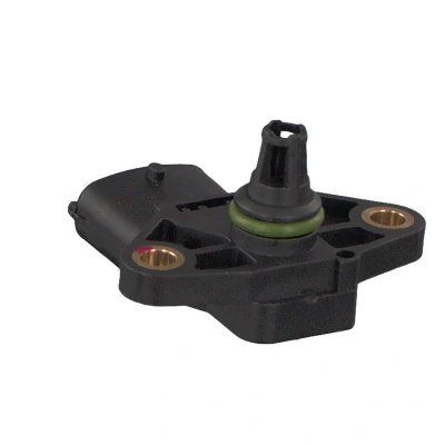 Abbildung von FEBI BILSTEIN 104818 Sensor, Ladedruck