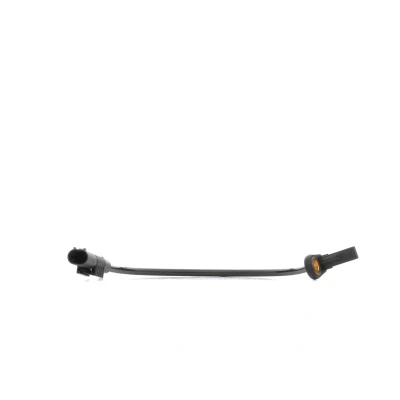Abbildung von FEBI BILSTEIN 170559 ABS Sensor Hinterachse links, rechts 205 MERCEDES BENZ: R Class, ML Class kfzteile, mister auto, atp autoteile,