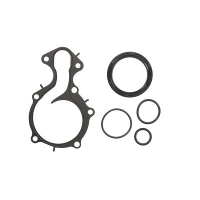 Abbildung von AJUSA 54192200 Dichtungssatz, Kurbelgehäuse FORD: FOCUS 3
