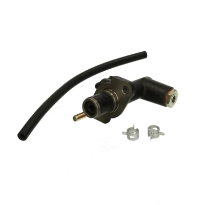 Abbildung von ABE F93012ABE Kupplungsgeberzylinder MAZDA: 6 Saloon