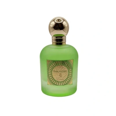 Abbildung von Emir Pear Potion Eau de Parfum 100 ml