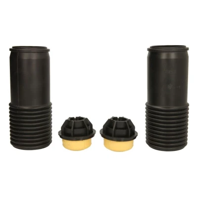 Abbildung von KYB 910011 Staubschutzsatz Vorderachse Protection Kit