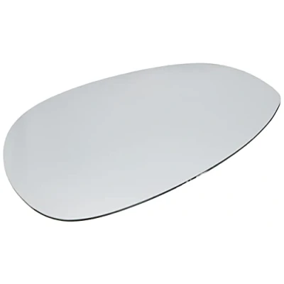 Abbildung von TarosTrade 57 0202 L 46137 Spiegelglas Links