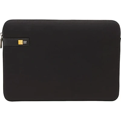 Abbildung von Case Logic Trendige Notebook /MacBook Hülle 33,8 cm (13,3&quot;)