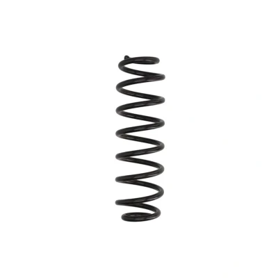 Abbildung von LESJÖFORS 4295129 Fahrwerksfeder Hinterachse Schraubenfeder VOLKSWAGEN: Golf 7 Variant, Alltrack