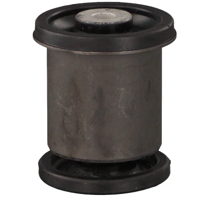 Abbildung von FEBI BILSTEIN 49778 Lagerung, Blattfeder