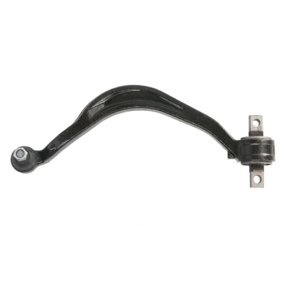 Abbildung von YAMATO J35016YMT Querlenker Vorderachse links 15 MITSUBISHI: Galant 6, Eclipse Spyder, 6