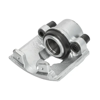 Abbildung von FERODO PREMIER FCL694327 Bremssattel Stahlguss 90 mit Zubehör FORD: FIESTA 5, Fusion Estate, KA Hatchback, MAZDA: 2 Hatchback