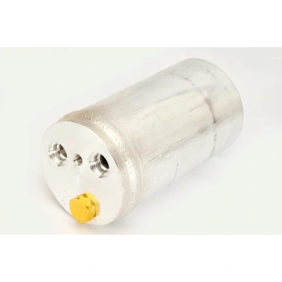 Abbildung von NRF 33149 Trockner Aluminium mit Dichtring