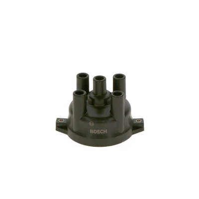 Abbildung von BOSCH 1 987 233 118 Verteilerkappe SUZUKI: SWIFT 2, MAZDA: 323 III Saloon, 626 Saloon