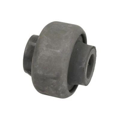 Abbildung von FAG 829 0399 10 Querlenkerlager Gummimetalllager PEUGEOT: 208 I Hatchback, CITROËN: C3 II