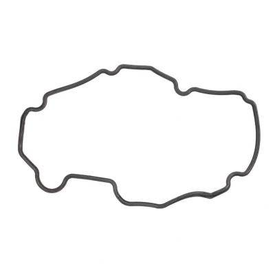 Abbildung von ELRING 482.430 Ventildeckeldichtung SUBARU: Forester III