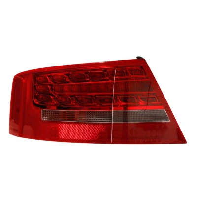 Abbildung von MAGNETI MARELLI 714021690701 Rückleuchte links äusserer Teil W16W AUDI: A5 B8 Coupe