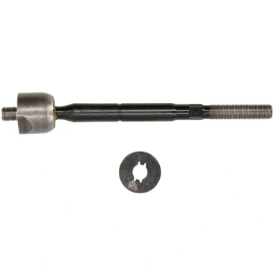 Abbildung von SASIC 8123953 Axialgelenk Vorderachse M12x1,0 314